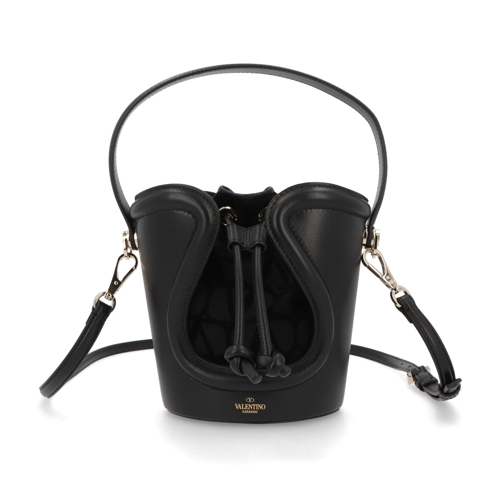 ヴァレンティノ ショルダーバッグ 2W2B0L30HUJ ボンサック