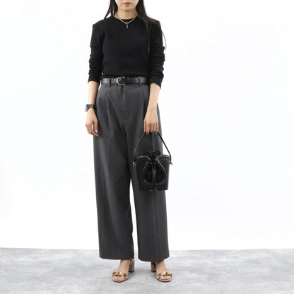 ヴァレンティノ ショルダーバッグ 2W2B0L30HUJ ボンサック