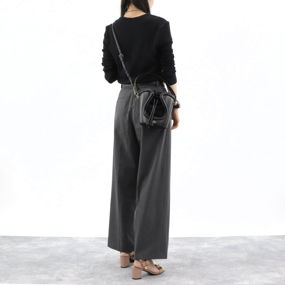 ヴァレンティノ ショルダーバッグ 2W2B0L30HUJ ボンサック