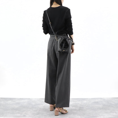 ヴァレンティノ ショルダーバッグ 2W2B0L30HUJ ボンサック