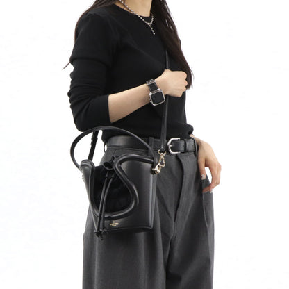 ヴァレンティノ ショルダーバッグ 2W2B0L30HUJ ボンサック