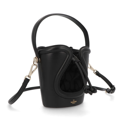 ヴァレンティノ ショルダーバッグ 2W2B0L30HUJ ボンサック