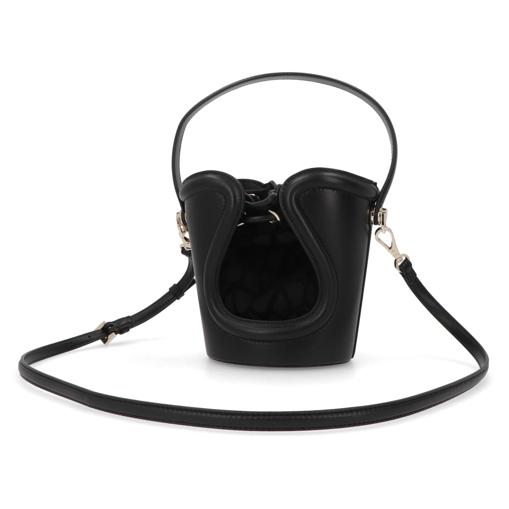 ヴァレンティノ ショルダーバッグ 2W2B0L30HUJ ボンサック