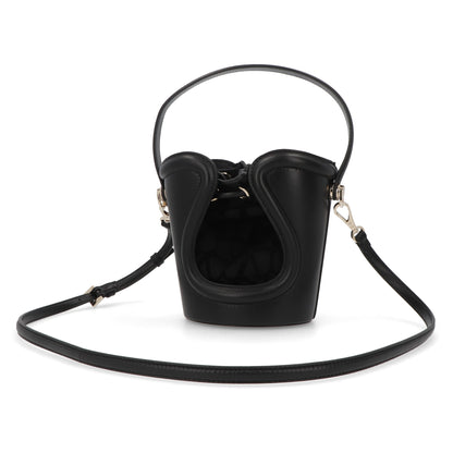 ヴァレンティノ ショルダーバッグ 2W2B0L30HUJ ボンサック