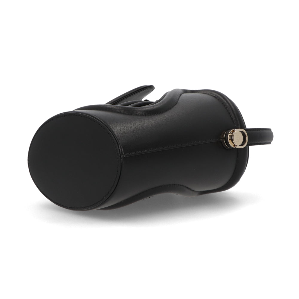 ヴァレンティノ ショルダーバッグ 2W2B0L30HUJ ボンサック