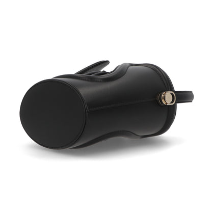 ヴァレンティノ ショルダーバッグ 2W2B0L30HUJ ボンサック