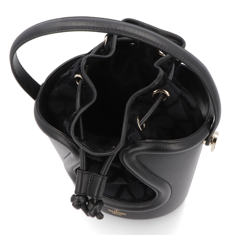 ヴァレンティノ ショルダーバッグ 2W2B0L30HUJ ボンサック