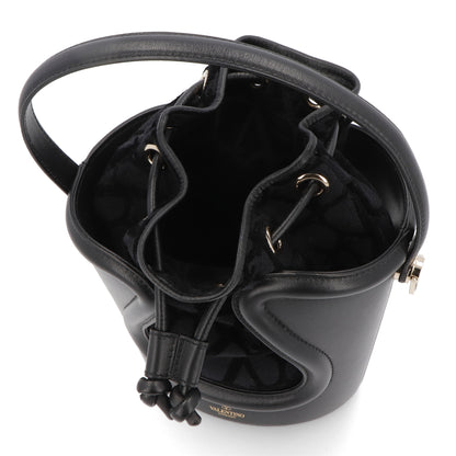 ヴァレンティノ ショルダーバッグ 2W2B0L30HUJ ボンサック