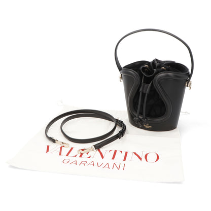 ヴァレンティノ ショルダーバッグ 2W2B0L30HUJ ボンサック