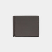 VALEXTRA SGSR0080028LRDWG99 財布