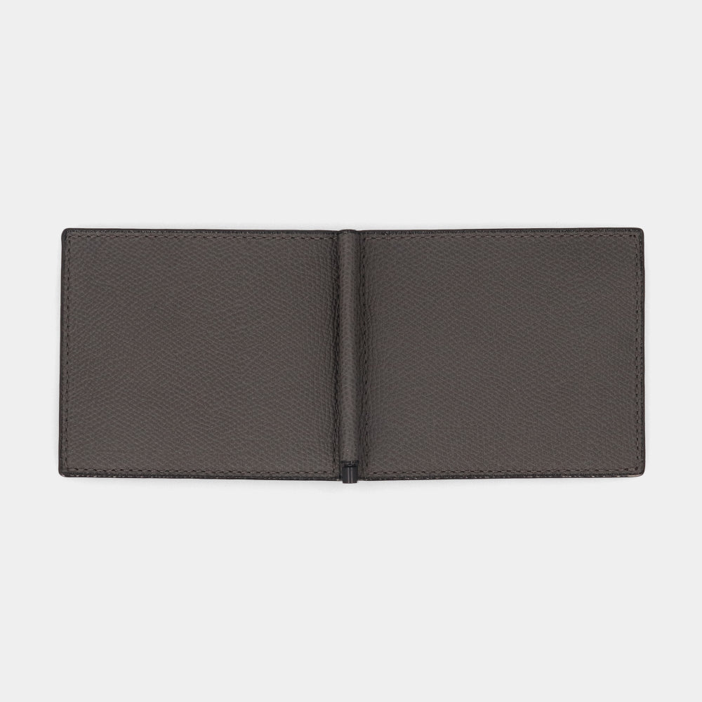 VALEXTRA SGSR0080028LRDWG99 財布