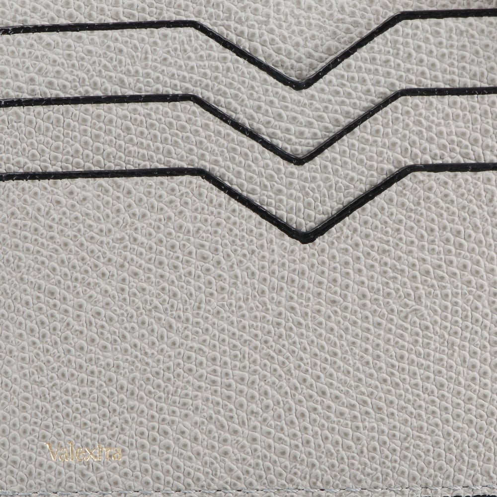 VALEXTRA SGSR0080028LRDWG99 財布