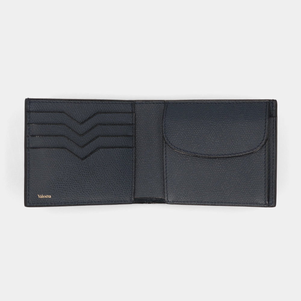 VALEXTRA SGNL0023028LRDWF99  財布