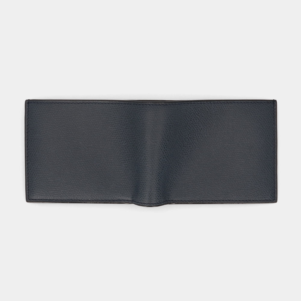 VALEXTRA SGNL0023028LRDWF99  財布