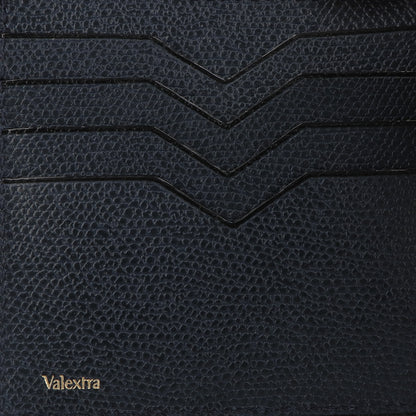 VALEXTRA SGNL0023028LRDWF99  財布