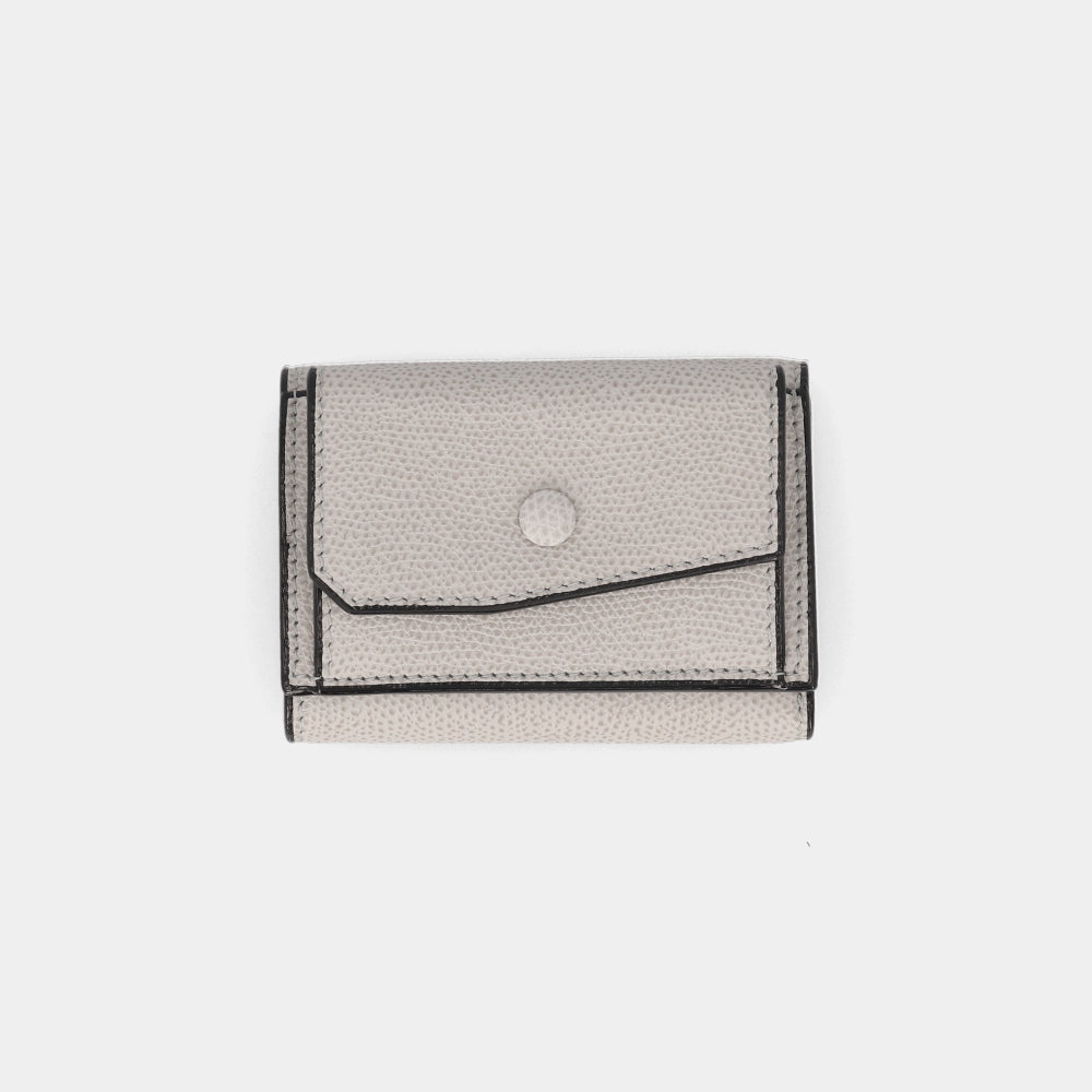 VALEXTRA SGNL0026028LRLWF99 財布