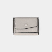 VALEXTRA SGNL0026028LRLWF99 財布