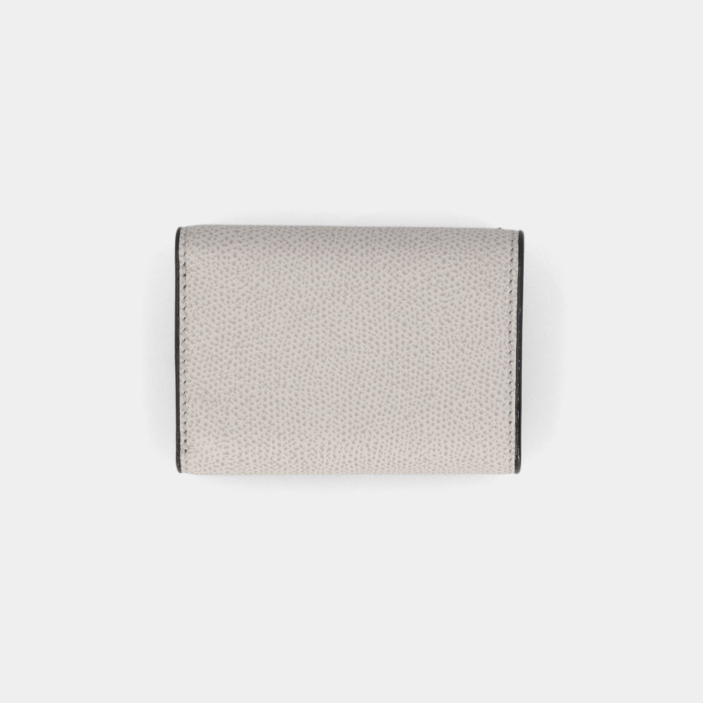 VALEXTRA SGNL0026028LRLWF99 財布