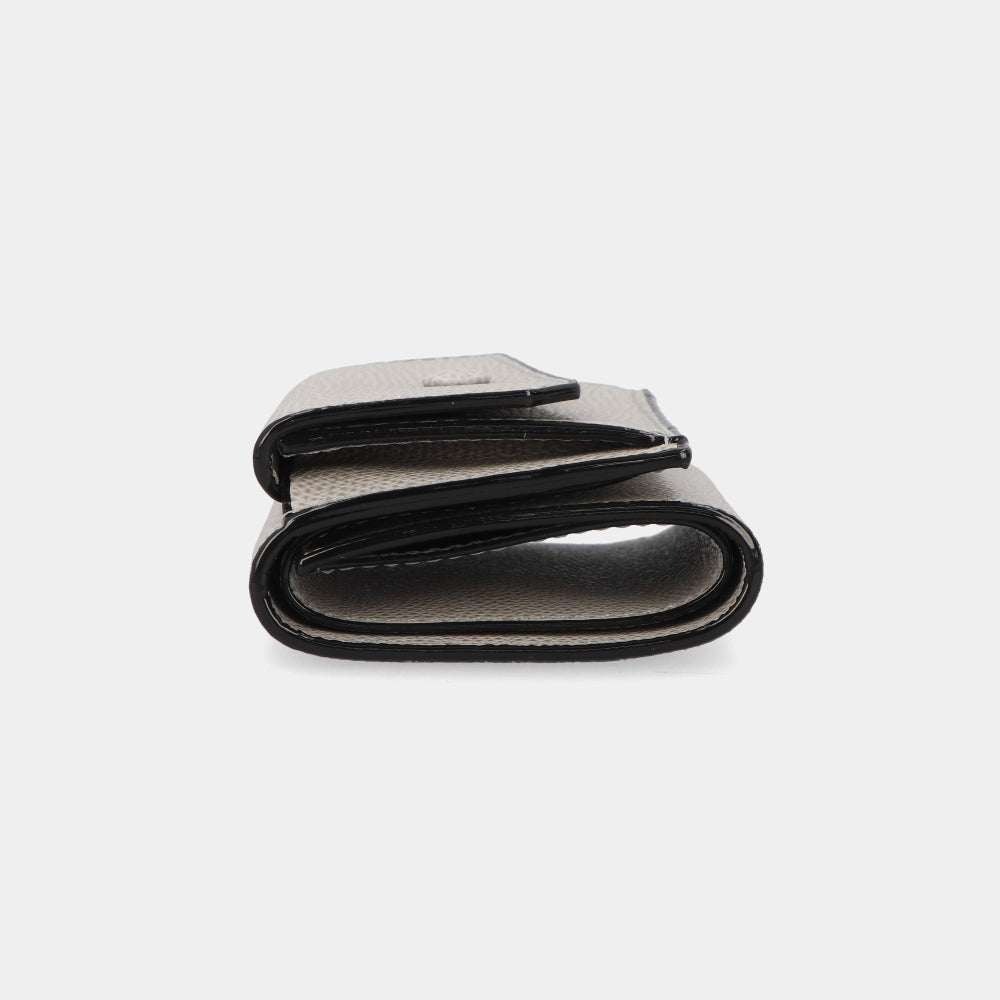 VALEXTRA SGNL0026028LRLWF99 財布