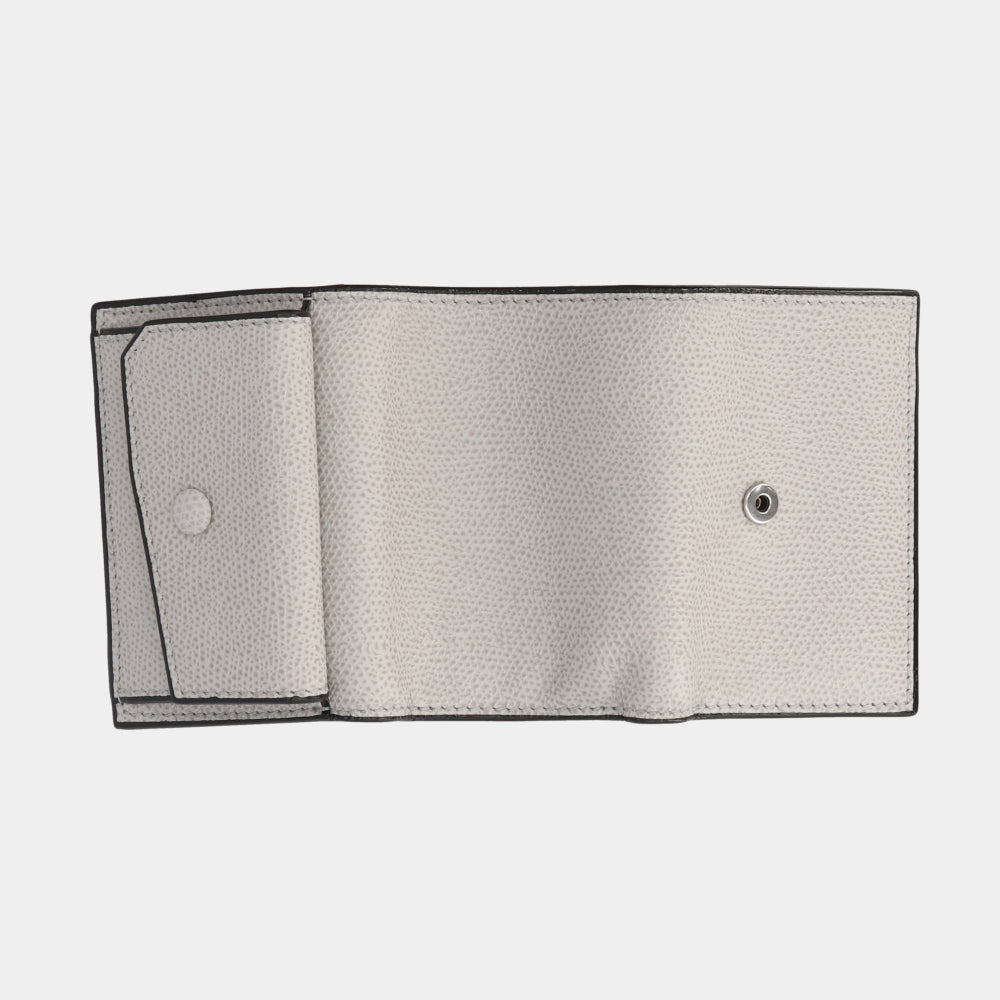 VALEXTRA SGNL0026028LRLWF99 財布
