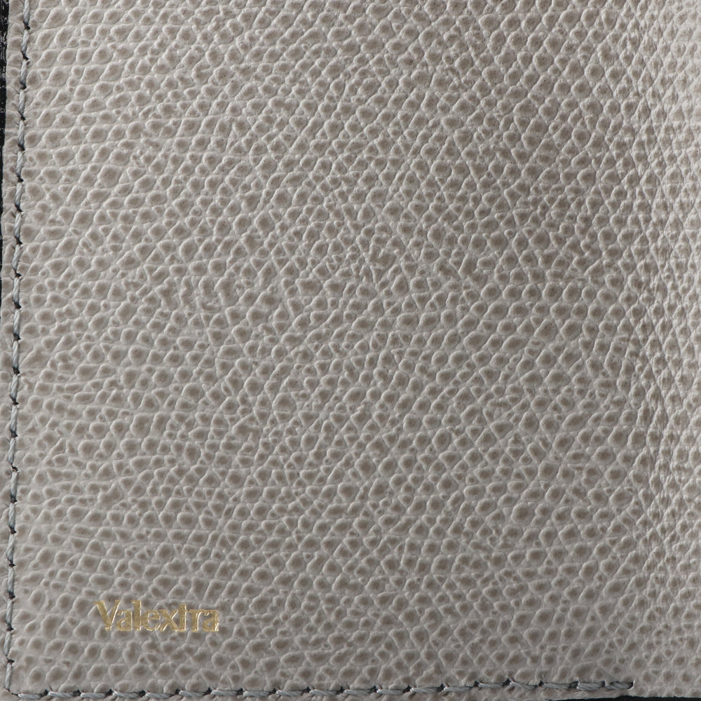 VALEXTRA SGNL0026028LRLWF99 財布