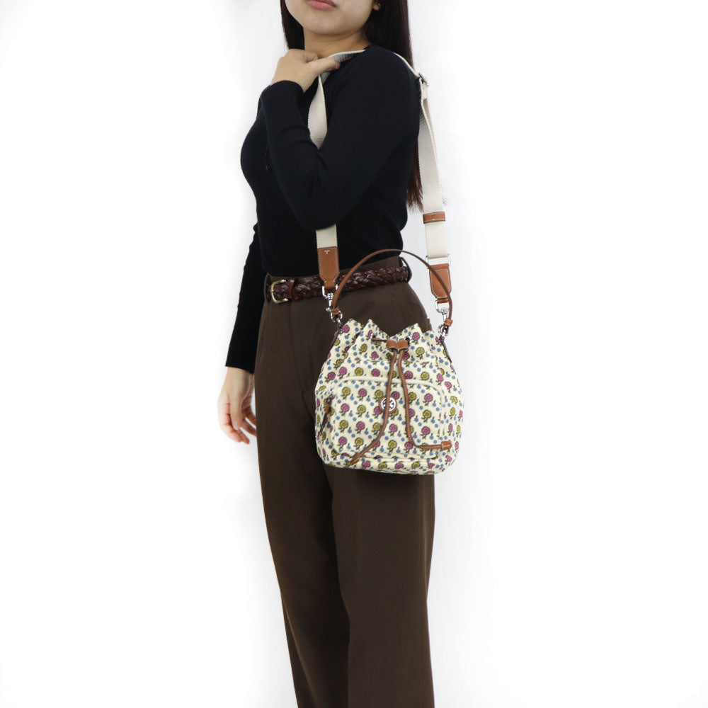 トリー バーチ 139526 960 バッグ マルチ レディース