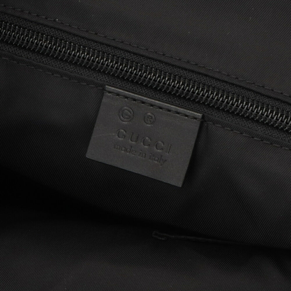 【中古/Aランク】 GUCCI グッチ レディース バッグ トートバッグ OPHIDIA CANVAS ブラック系 シリアルあり オフィディア トートバッグ 619751