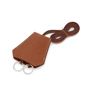 【中古/Aランク】 HERMES エルメス ユニセックス 雑貨 クロシェット レザー □C刻印