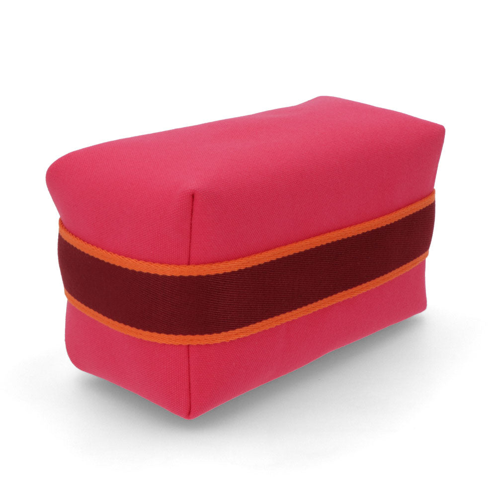 HERMES ブリッドアブラックPM ブリブラ ハイビスカス