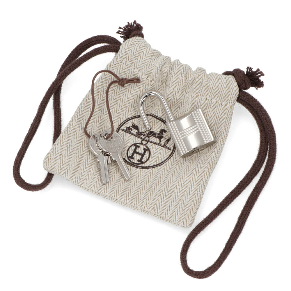 HERMES エルメス レディース バッグ ピコタンロック PM (18) グレー系