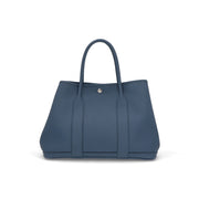 【中古/ABランク】 HERMES エルメス ユニセックス バッグ カントリー X刻印