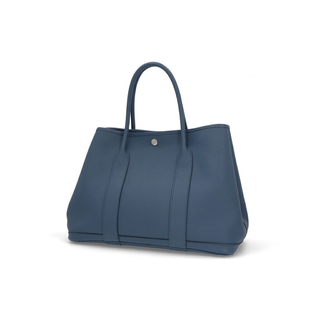 【中古/ABランク】 HERMES エルメス ユニセックス バッグ カントリー X刻印