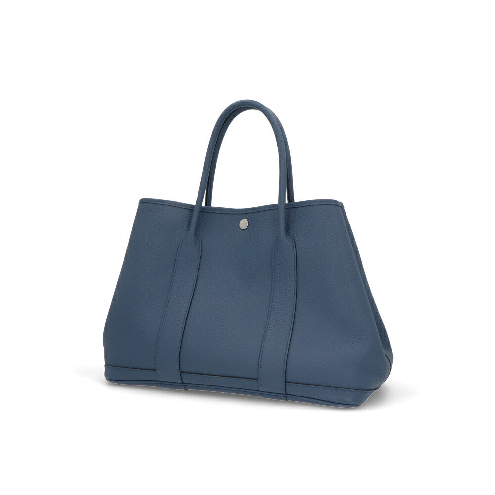 【中古/ABランク】 HERMES エルメス ユニセックス バッグ カントリー X刻印