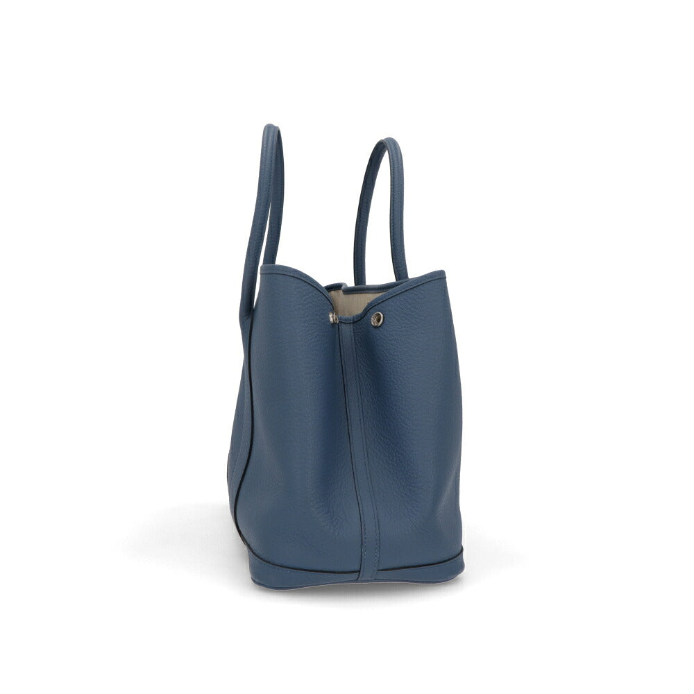 【中古/ABランク】 HERMES エルメス ユニセックス バッグ カントリー X刻印