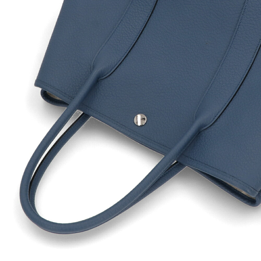 【中古/ABランク】 HERMES エルメス ユニセックス バッグ カントリー X刻印