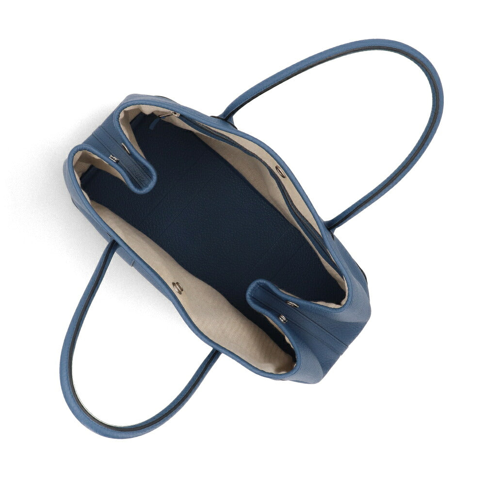 【中古/ABランク】 HERMES エルメス ユニセックス バッグ カントリー X刻印