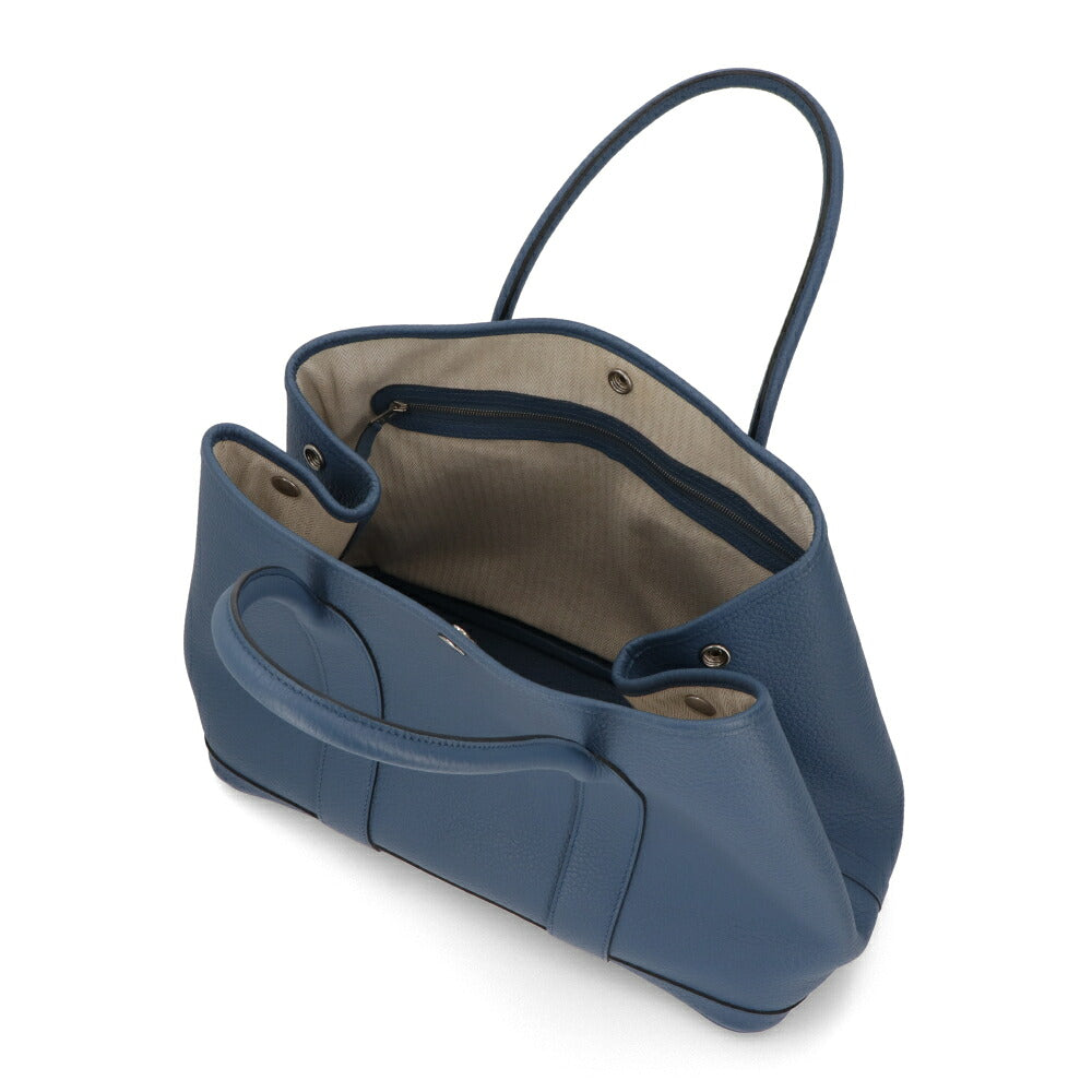 【中古/ABランク】 HERMES エルメス ユニセックス バッグ カントリー X刻印