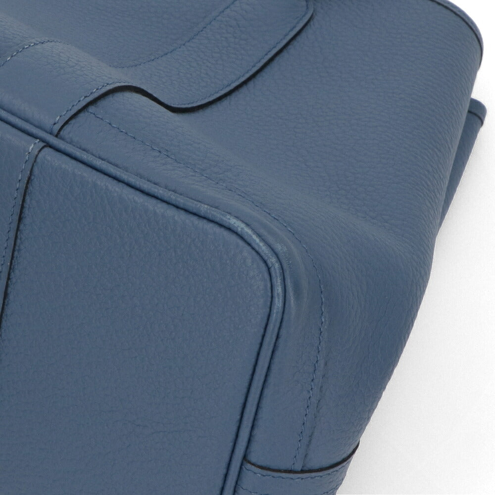 【中古/ABランク】 HERMES エルメス ユニセックス バッグ カントリー X刻印