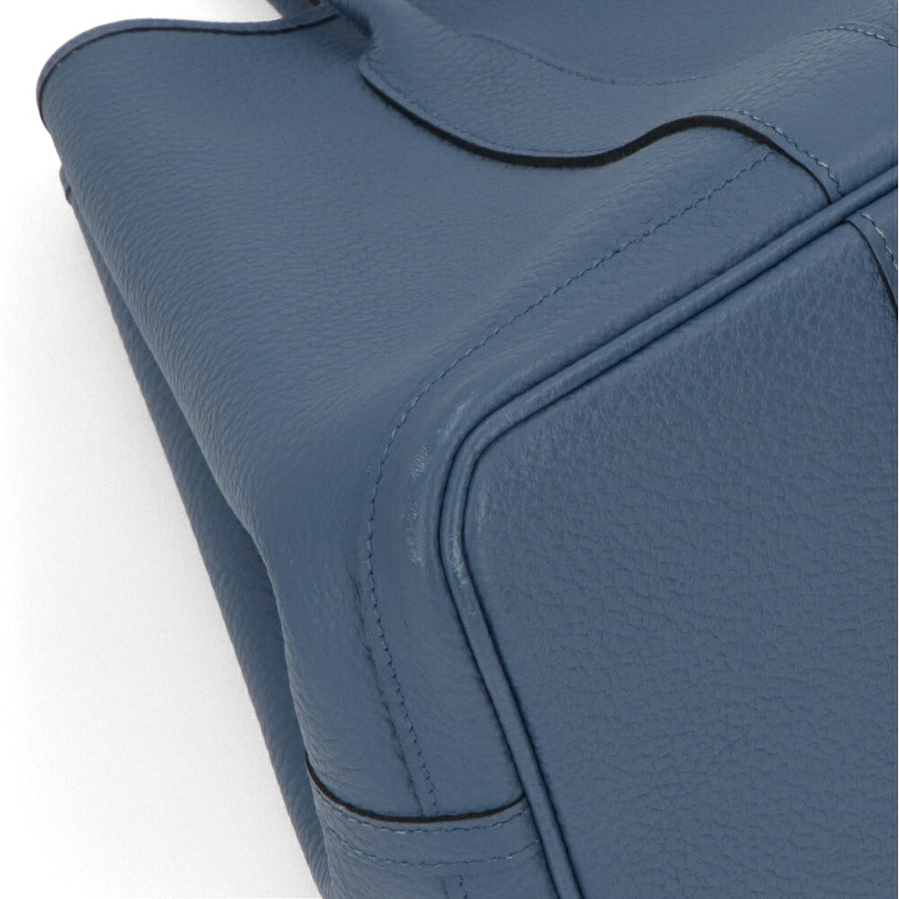 【中古/ABランク】 HERMES エルメス ユニセックス バッグ カントリー X刻印
