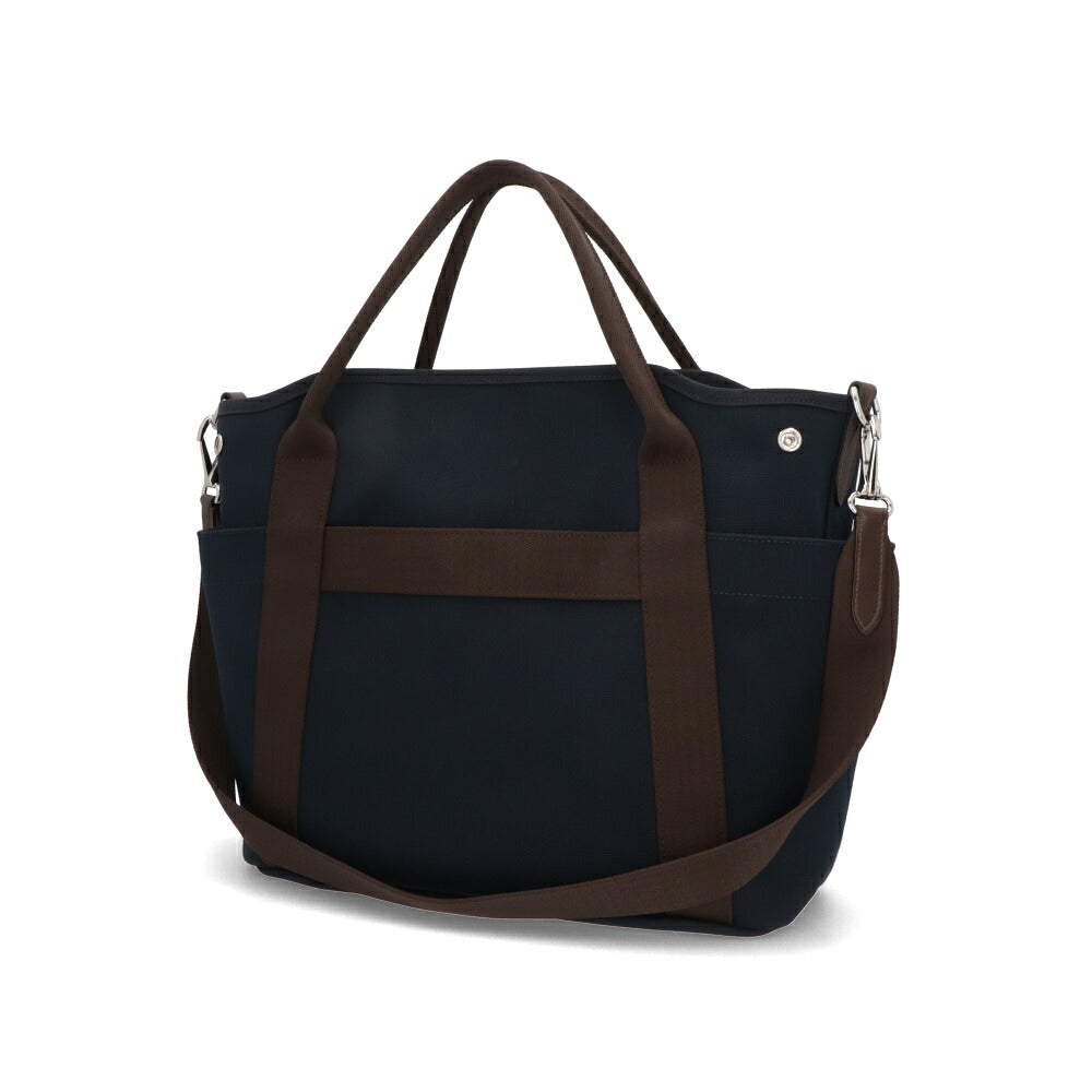 【中古/新品同様】 HERMES エルメス ユニセックス バッグ サックドパンサージュ