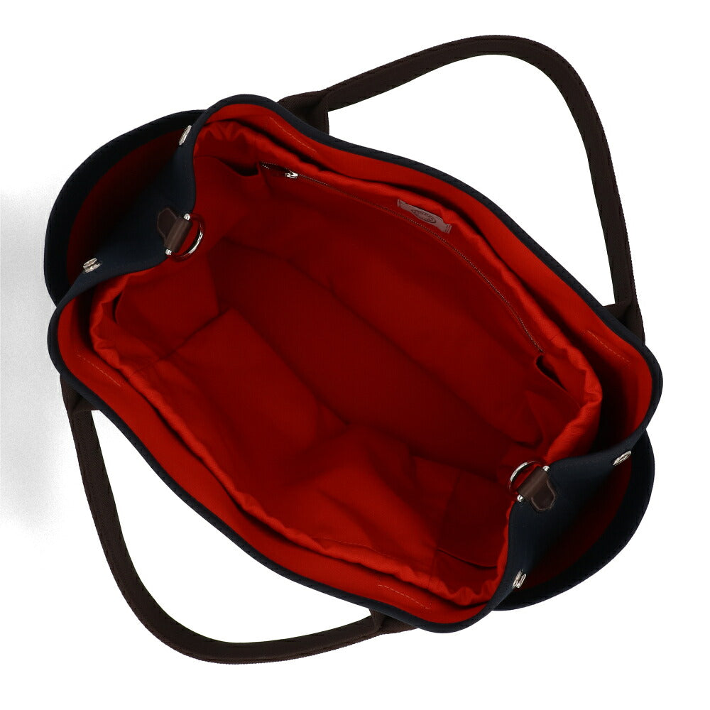 【中古/新品同様】 HERMES エルメス ユニセックス バッグ サックドパンサージュ