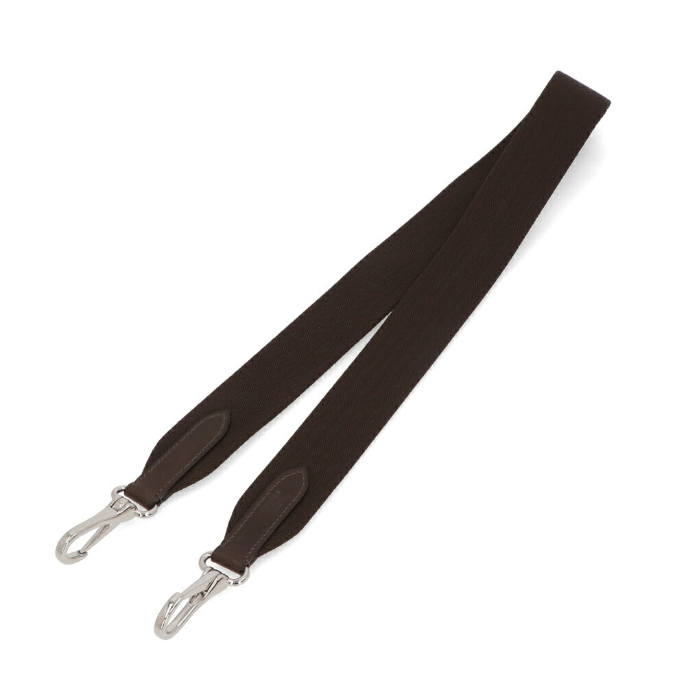 【中古/新品同様】 HERMES エルメス ユニセックス バッグ サックドパンサージュ