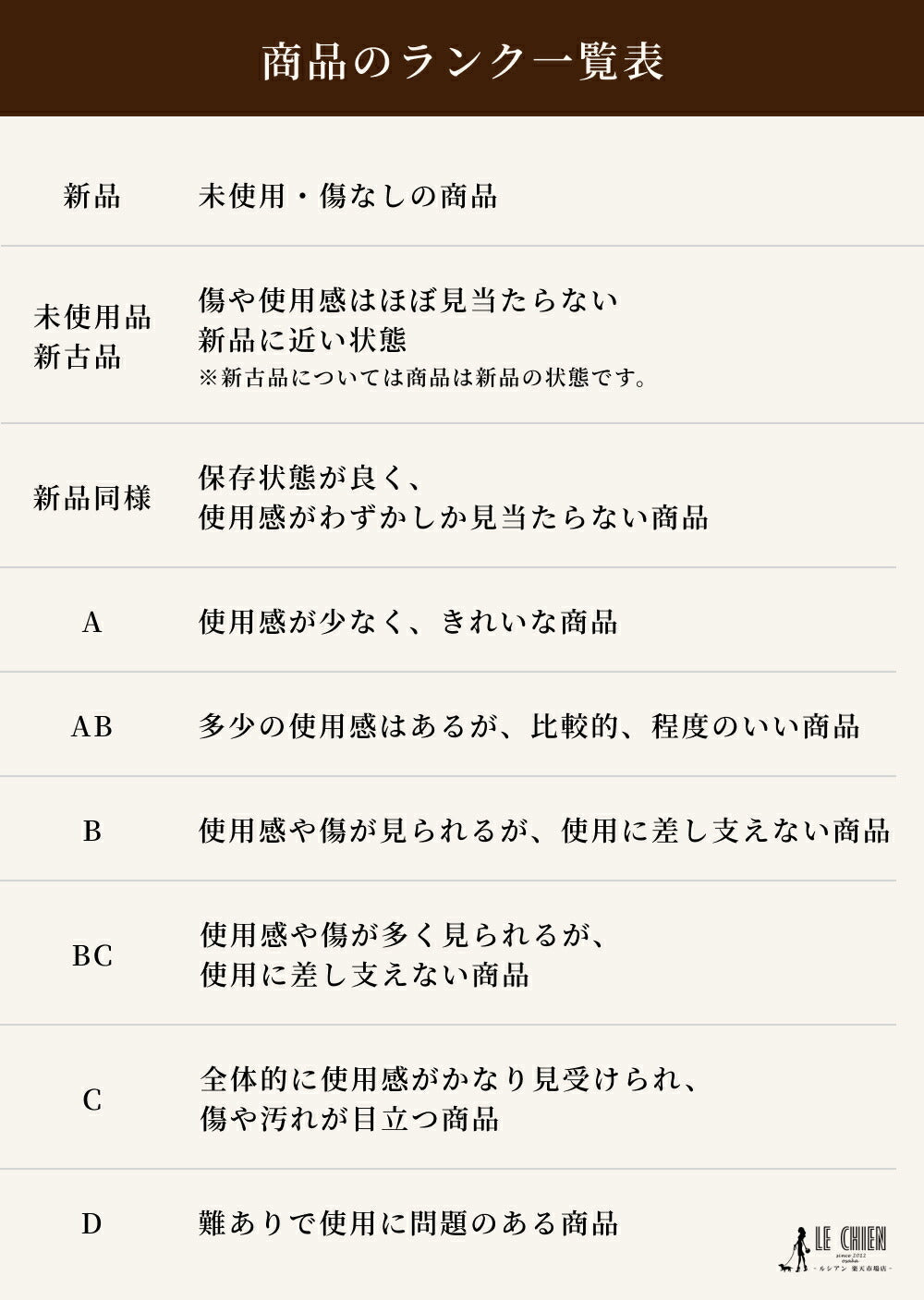 LOUIS VUITTON LOUIS VUITTON 財布 モノグラム･アンプラントレザー 二つ折り財布 M28049
