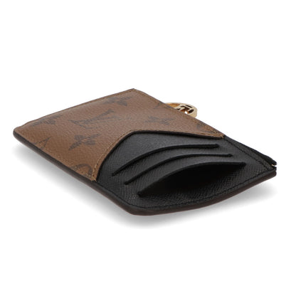 ルイヴィトン フラグメントケース ポルト カルト・ロミー