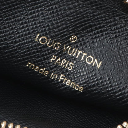 ルイヴィトン フラグメントケース ポルト カルト・ロミー