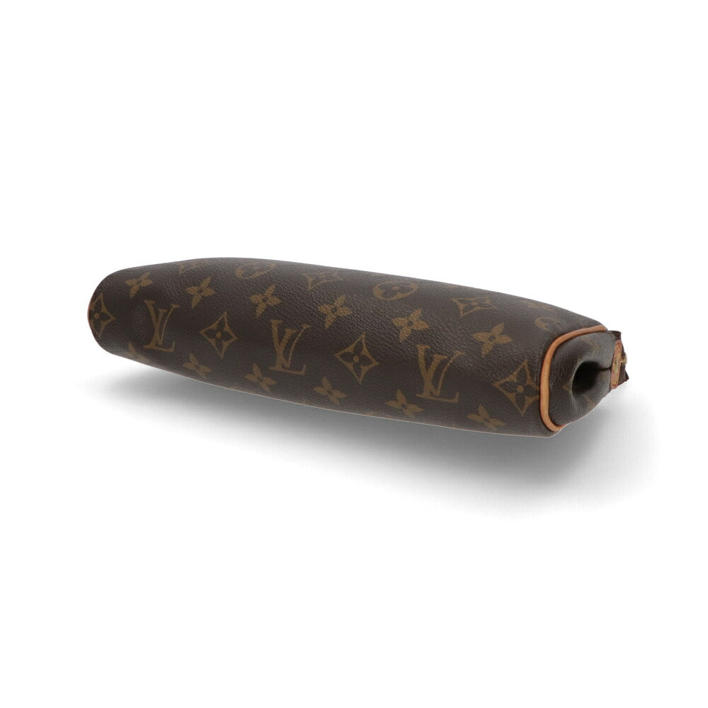 【中古/Aランク】LOUIS VUITTON ルイ ヴィトン レディース バッグ ショルダーバッグ エヴァ Aランク 2WAYバッグ M95567