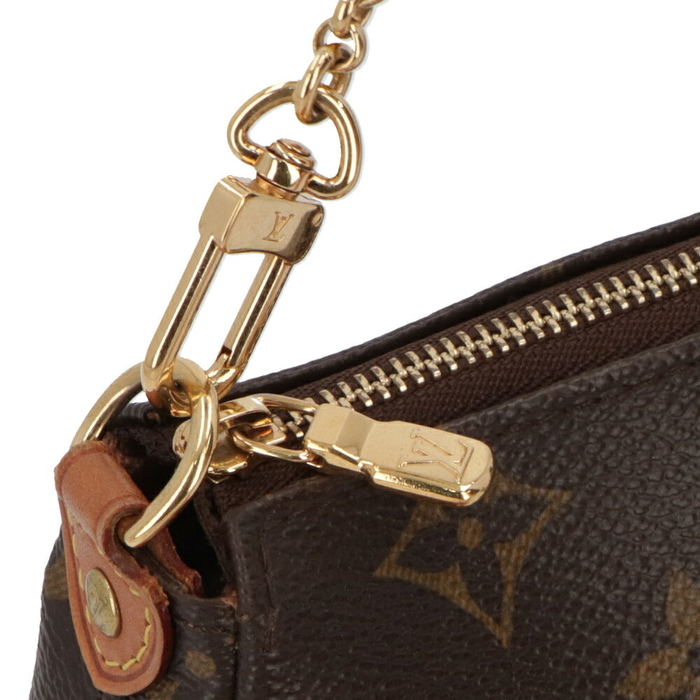 【中古/Aランク】LOUIS VUITTON ルイ ヴィトン レディース バッグ ショルダーバッグ エヴァ Aランク 2WAYバッグ M95567