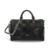 【中古/Aランク】 LOUIS VUITTON ルイ ヴィトン レディース バッグ ハンドバッグ M29419 スピーディソフト30 ブラック ICチップあり ヴィンテージ ボストンバッグ M29419