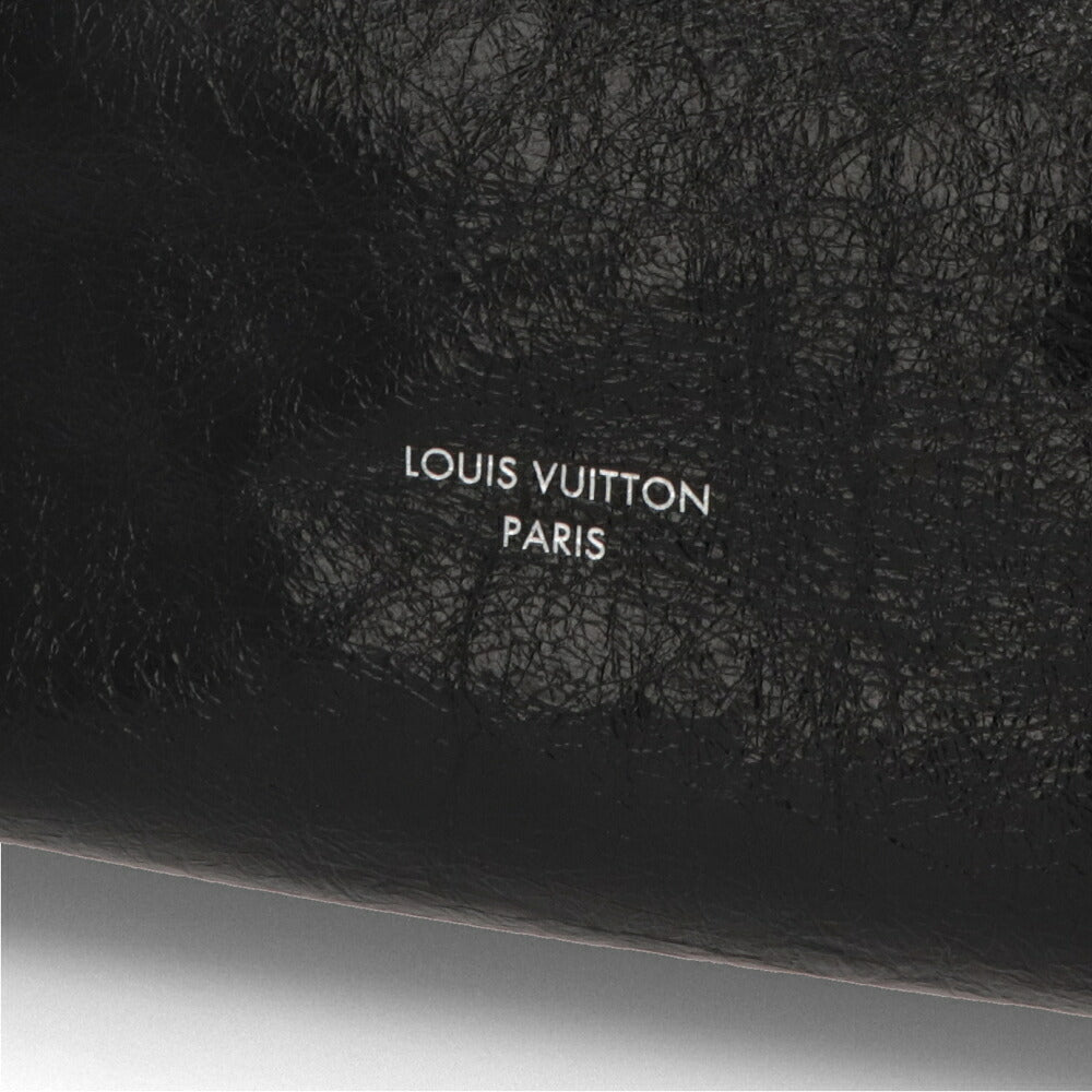 【中古/Aランク】 LOUIS VUITTON ルイ ヴィトン レディース バッグ ハンドバッグ M29419 スピーディソフト30 ブラック ICチップあり ヴィンテージ ボストンバッグ M29419