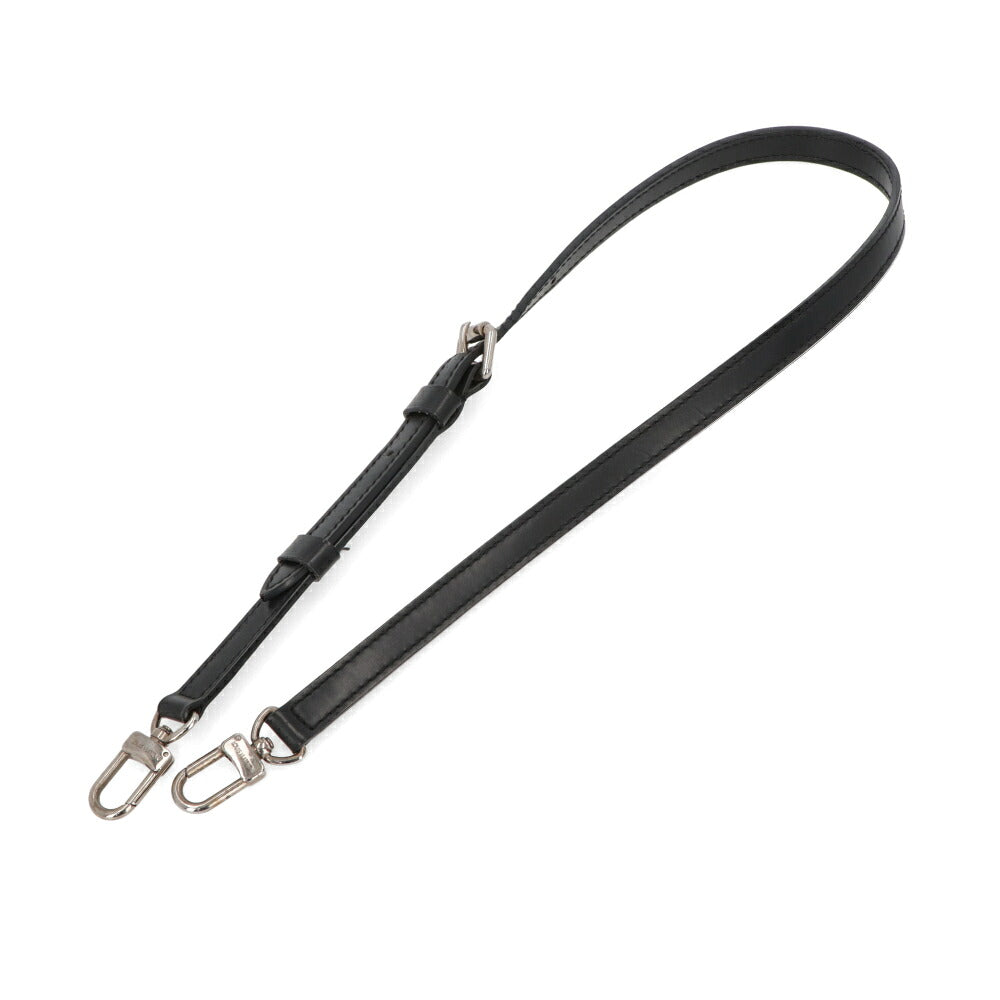 【中古/Bランク】 LOUIS VUITTON ルイ ヴィトン レディース バッグ ハンドバッグ エピ ブレアMM ブラック エピレザー シリアルあり ヴィンテージ M40329